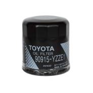 Фильтр масляный. Toyota: Carina, Corolla, Yaris, RAV4, Avensis, Celica, Camry, Picnic Lifan Breez Lifan Solano Lifan X60 Geely Vision Geely Otaka