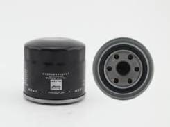 Фильтр масляный. Mitsubishi: Carisma, Delica Space Gear, Sigma, GTO, Dignity, Proudia, Challenger, Galant, Galant Sigma, Triton, Debonair, Diamante, P...