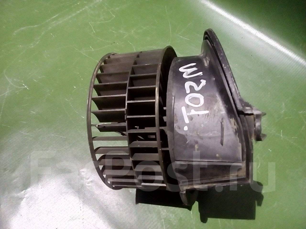 Подушки двс 364 - Страница 2 - Клуб любителей микроавтобусов и минивэнов