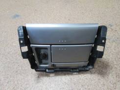 Прикуриватель. Toyota Camry, ACV40
