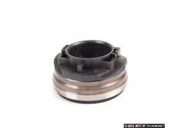 Подшипник выжимной. Audi A4 Audi A6 Audi A8 Audi 80
