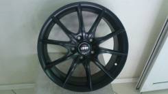 Toyota Camry. x17, 5x114.30, ET45