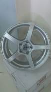 Toyota Camry. x17, 5x114.30, ET40