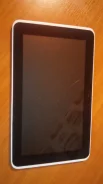 DNS AirTab E102 ����