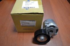 Натяжной ролик. Subaru: Legacy, Impreza (GP XV), BRZ, Forester, Impreza (GJ), Impreza (GP WGN), Exiga Двигатели: EJ25A, EJ20E, EJ20A, EJ20D, EJ16A