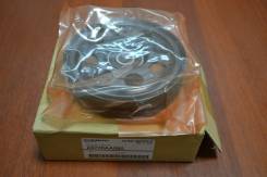 Обводной ролик. Subaru: XV, Forester, Impreza, Legacy, BRZ, Exiga Двигатели: EJ20A, EJ25A, EJ20D