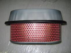 Фильтр воздушный. Mitsubishi Delica, PF8W, PD5V, PC5W, PA3V, PB5V, PB5W, PA5W, PE8W, PA5V, PD8W Mitsubishi Delica Space Gear