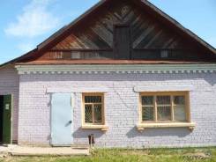 Здание кирпичное(бывшая столовая) 15км от Твери с. Красная Гора. С.Красная Гора, р-н Калининский, 144 кв. м.