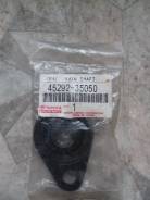 Уплотнитель рулевой колонки. Toyota 4Runner, LN205, LN106, RN106, YN135, RN110, RN130, RN120, VZN105, RN80, RN90, VZN95, VZN85, VZN131, RN101, RN135...
