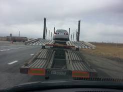 Двигатель в сборе. Honda Odyssey, RA6 Honda Odissey, RA6 Двигатель F23A. Под заказ