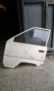 Стекло боковое. Toyota Town Ace Truck Toyota Town Ace Toyota Lite Ace Toyota Town Ace / Lite Ace