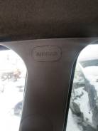 Подушка безопасности. Ford Mondeo