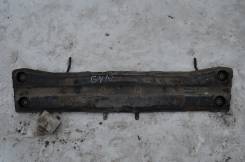 Балка под кпп. Suzuki Grand Vitara, TD54