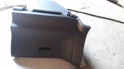 Бардачок. Nissan X-Trail, T31, NT31, TNT31 Двигатели: MR20DE, QR25DE