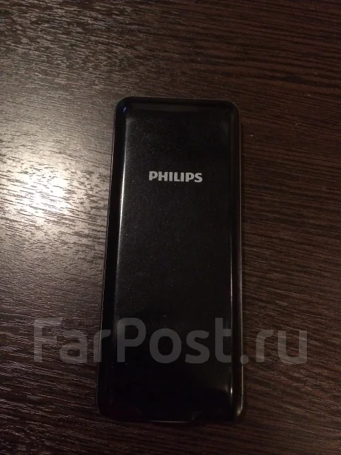 Philips Xenium X1560. �/� ����
