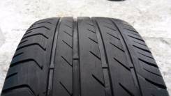 Michelin Pilot Preceda. Летние, износ: 20%, 4 шт
