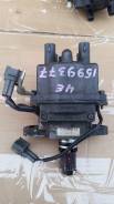 Катушка зажигания, трамблер. Toyota: Sprinter, Corsa, Caldina, Corolla II, Corolla, Tercel, Cynos, Starlet Двигатели: 4EFE, 5EFE, 5EFHE, 4EF, 4EFTE. П...