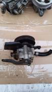 Гидроусилитель руля. Nissan: Presea, Primera Camino, Serena, Liberty, Bluebird, Avenir, Sunny, Primera, Avenir Salut Двигатели: SR18DE, SR20DE, SR20VE...