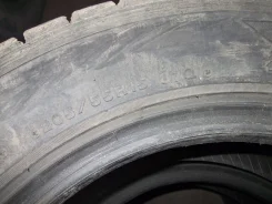 Dunlop Graspic TS20. �����������, 2015 ���, �/�, ����� 10 % ����