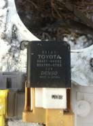 Реле. Toyota: Lite Ace, Windom, Corona, Aristo, Ipsum, Corolla, Altezza, Tercel, Tundra, Dyna, Raum, Stout, Vista, Sprinter, Sprinter Carib, Vista Ard...