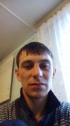 Рабочий. Среднее образование, опыт работы 6 лет