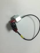 Датчик детонации. Mazda Training Car, BJ5P Mazda Familia, BJ5P, BJ3P, BJ8W, YR46U35, YR46U15, BJEP, BJFP, BJFW, BJ5W, ZR16U65, ZR16U85, ZR16UX5