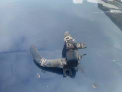 Кран печки. Toyota Camry, ACV30, ACV30L, ACV35, ACV40, ACV45, ACV51, AHV40, ASV40, ASV50, CV30, CV40, CV43, GSV40, GSV50, MCV10, MCV20, MCV21, MCV30...