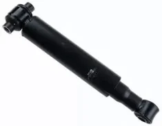 ������ ������� ��������� �������� Stellox 85-11413-SX �������� ������� ����