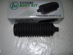 Пыльник рулевой системы. Subaru Forester, SF5, SF9 Subaru Legacy, BD2, BD3, BD4, BD5, BD9, BG2, BG3, BG4, BG5, BG7, BG9, BGA, BGB, BGC Subaru Impreza...