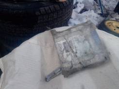 Блок управления двс. Toyota Vista, SV30 Двигатель 4SFE