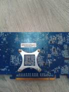 ASUS GeForce N6600/TD
