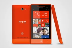 HTC Windows Phone 8s. �/� ����