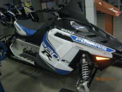 Polaris Switchback 600. исправен, есть птс, с пробегом