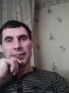 Техник-электрик. Средне-специальное образование, опыт работы 7 лет