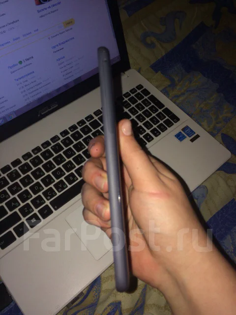 HTC Desire 816 ����