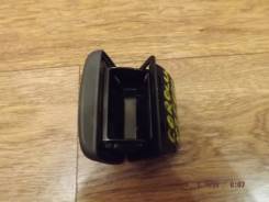 Пепельница задняя в баре. Toyota: Corolla, RAV4, Caldina, Allion, Corolla Fielder, Allex, Premio, Corolla Runx Двигатели: 2ZRFE, 1NZFE, 1ZZFE, 4ZZFE...