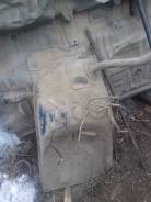 Бак топливный. Toyota Sprinter Carib, AE95, AE95G Двигатели: 4AFHE, 4AFE