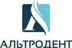 Менеджер по продажам. ООО "АльтроДент". Улица Ульяновская 7