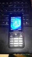 Philips Xenium ����