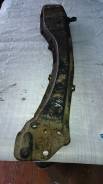 Балка под двс. Toyota Corolla, AE114, AE103, AE104, AE115, AE109, CE114, CE104, CE105, CE116, CE109, AE104G Toyota Sprinter, AE109, AE104, AE114, CE10...