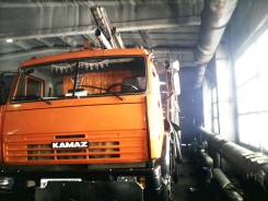 Камаз 53229. Продам грузовик камаз 53229, 280 куб. см., 20 000 кг.