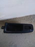 Кнопка стеклоподъемника. Honda Odyssey, RA2, RA3, RA4, RA1