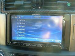 Pioneer Carrozzeria AVIC