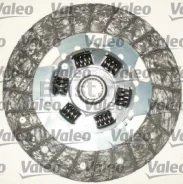 ���� ��������� mazda 803307 ����