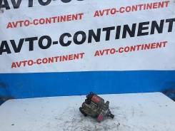 Стартер. Honda CR-V, RD1 Двигатель B20B