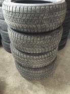 Bridgestone Blizzak DM-V1. Зимние, без шипов, 50 %, 1 шт