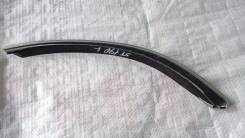 Молдинг стекла. Toyota Corona, ST195, CT190, ST190, ST191, AT190, CT195 Двигатели: 4SFE, 3SFE, 2C, 4AFE