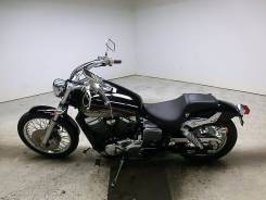 Honda Shadow 750. Под заказ
