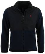 Куртки и ветровки. 48, 50