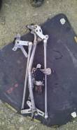 Трапеция дворников. Honda Civic Hybrid, FD3 Honda Civic, FD2, FD3, FD1 Двигатель LDA
